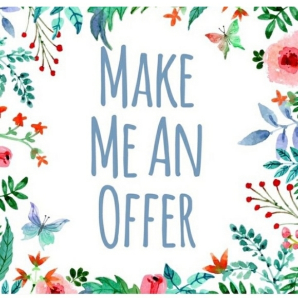 Micheal Kors | Canteen Crossbody - Picture 9 of 9